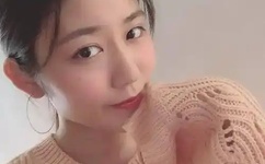 作嗳的全部视频